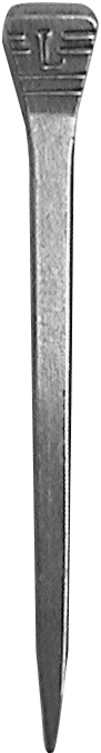 Liberty LX 50